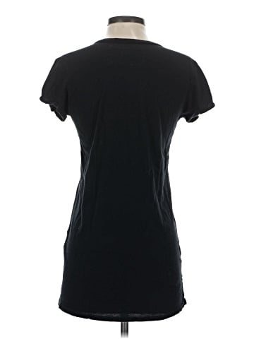 t.la Short Sleeve T-Shirt (view 2)