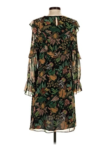 Maison Scotch Cocktail Dress (view 2)
