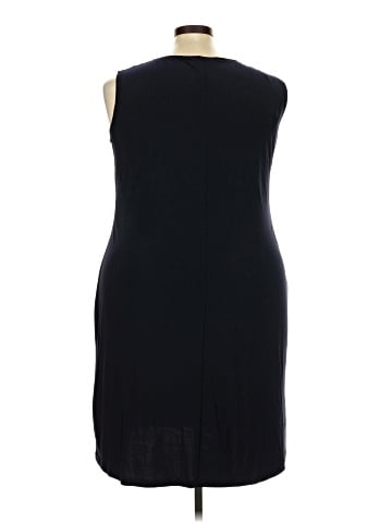 R&M Richards Casual Dress (view 2)