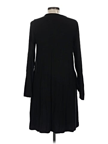 J.Crew Factory Store Casual Dress (view 2)