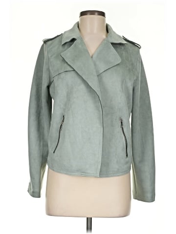 Philosophy Republic Clothing Cardigan (view 1)