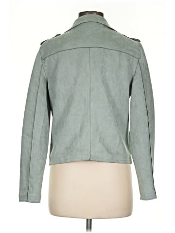 Philosophy Republic Clothing Cardigan (view 2)