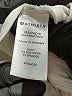 Athleta Ivory Zip Up Hoodie Size L - photo 8