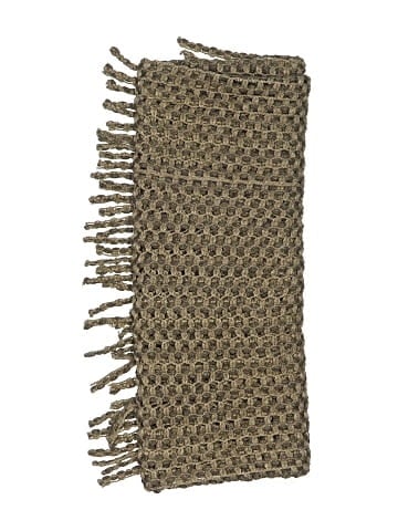 Unbranded Scarf (view 2)