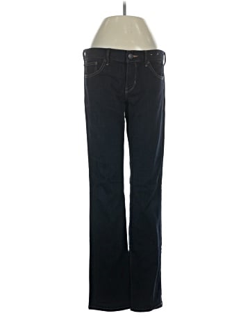 Express Jeans (view 1)