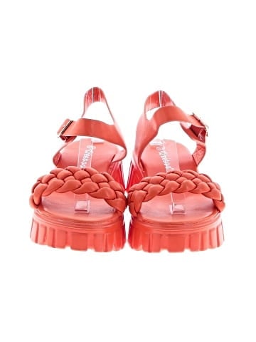 Weeboo Sandals (view 2)