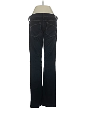 Express Jeans (view 2)