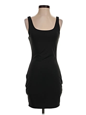 Express Cocktail Dress (view 1)