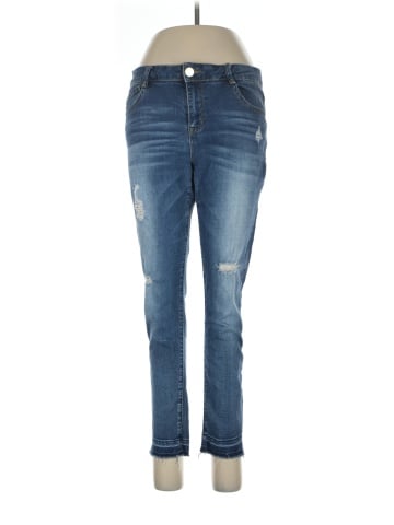 Jolt Jeans (view 1)