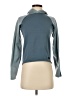 Polartec Blue Pullover Sweater Size S - photo 1