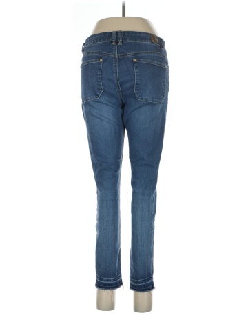 Jolt Jeans (view 2)