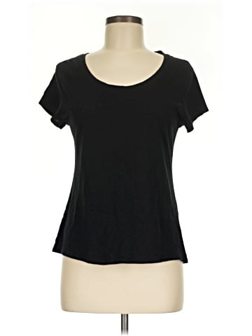 Andrea Jovine Short Sleeve T-Shirt (view 1)