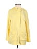 Kinesis Yellow Raincoat Size L - photo 1