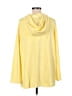 Kinesis Yellow Raincoat Size L - photo 2