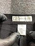 DressBarn Stars Blue Casual Pants Size 18 - photo 4
