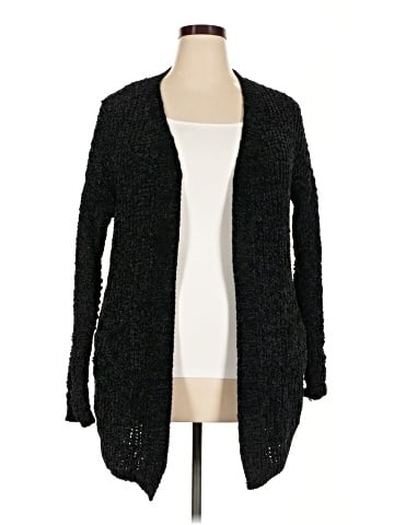 Love Tree Cardigan (view 1)