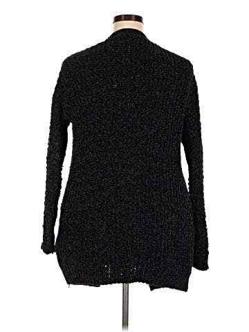 Love Tree Cardigan (view 2)