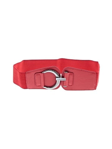 Unbranded Belt (view 1)