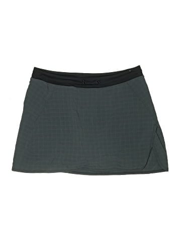 Mountain Hardwear Active Skort (view 1)