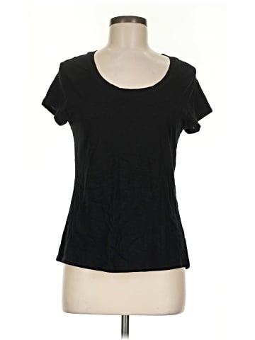 Andrea Jovine Short Sleeve T-Shirt (view 1)