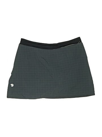 Mountain Hardwear Active Skort (view 2)