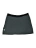 Mountain Hardwear Argyle Green Active Skort Size M - photo 2