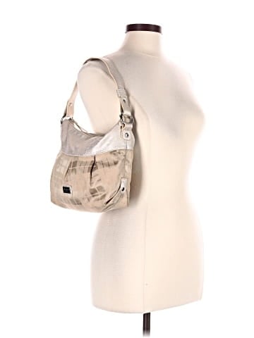 Tommy Hilfiger Shoulder Bag (view 2)
