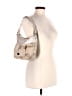 Tommy Hilfiger Gray Shoulder Bag One size - photo 2