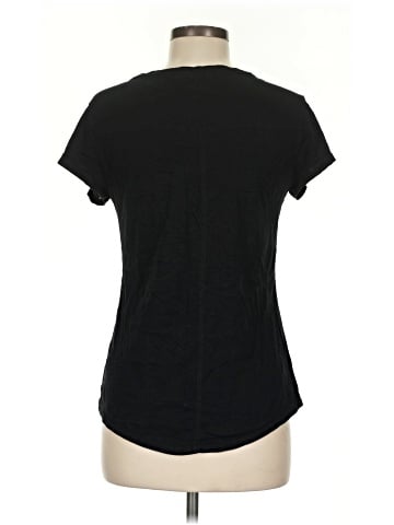 Andrea Jovine Short Sleeve T-Shirt (view 2)