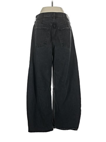 Citizens of Humanity Jeans (view 2)