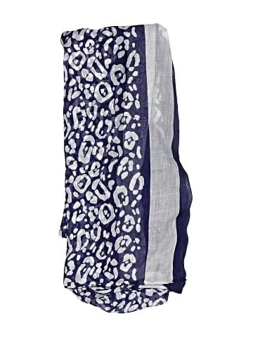 Unbranded Scarf (view 2)