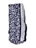 Unbranded 100% Polyester Blue Scarf One size - photo 2
