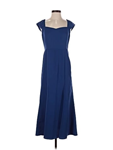 Jessica Simpson Casual Dress (view 1)