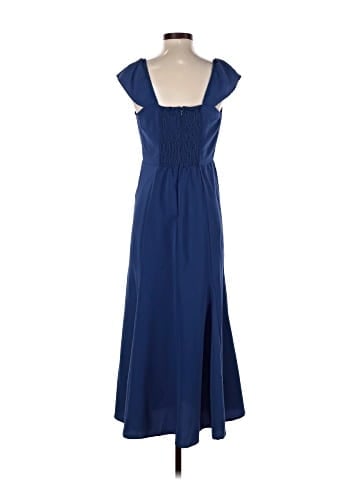 Jessica Simpson Casual Dress (view 2)