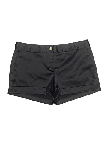 Express Design Studio Shorts (view 1)