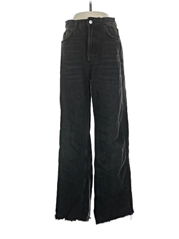 Zara Jeans (view 1)