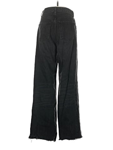 Zara Jeans (view 2)