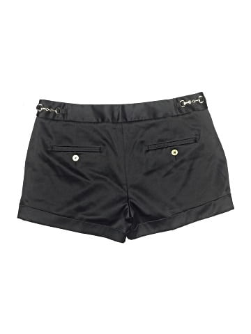 Express Design Studio Shorts (view 2)