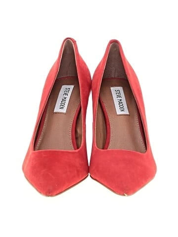 Steve Madden Heels (view 2)