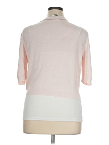 Lauren by Ralph Lauren Cardigan (view 2)