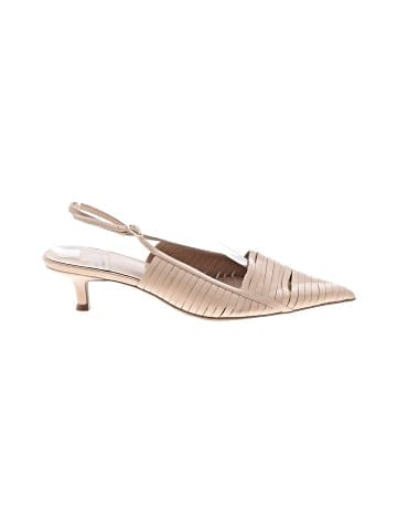 Jeffrey Campbell Heels (view 1)