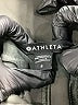 Athleta Solid Green Cargo Pants Size 8 - photo 7