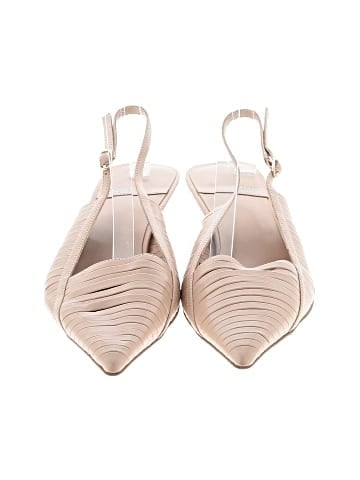 Jeffrey Campbell Heels (view 2)