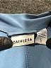 Athleta Blue Sweatshirt Size L - photo 7