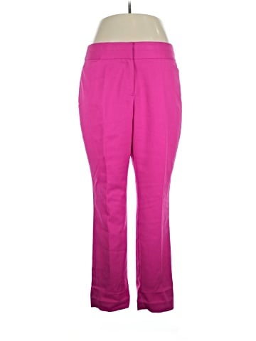 Tahari by ASL Active Pants (view 1)