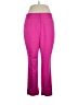 Tahari by ASL Pink Active Pants Size 16 - photo 1