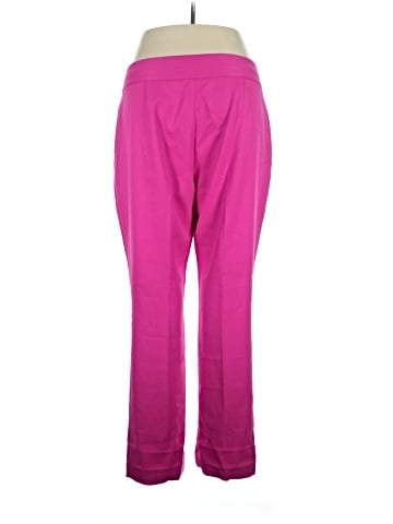 Tahari by ASL Active Pants (view 2)