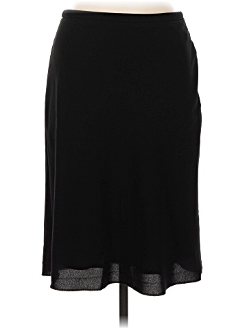 Esprit Formal Skirt (view 1)