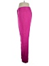 Tahari by ASL Pink Active Pants Size 16 - photo 5