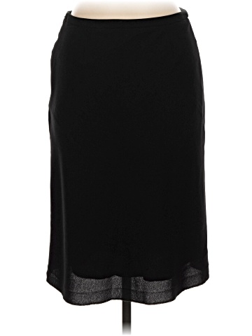Esprit Formal Skirt (view 2)